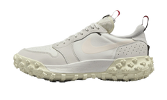 1 Element Low A/T "Phantom Sail" FV4227 003