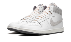 Air Ship "Tech Grey" DZ3497 100