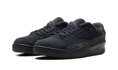Flight Court "Black Cat" HF3255 010
