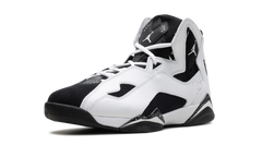 True Flight "White Black" HF4832 100