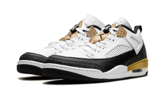 Spizike Low "DMP" FQ1759 108