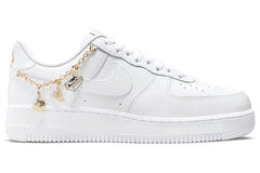 Force 1 Low LX Lucky Charms White (W)