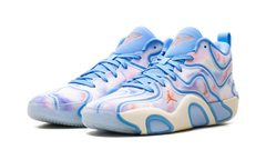 Tatum 3 "Tie Dye" FZ6598 400