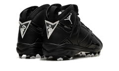 7 Metro MCS "Black" 684942 010