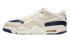 4 RM "Sail" FQ7939 107