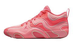 Tatum 3 "Pink" FZ6598 600