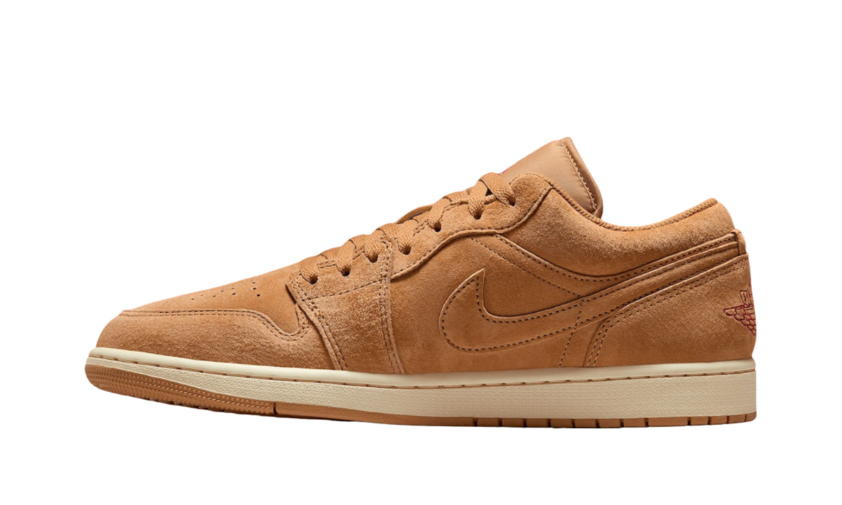 1 Low SE "Flax" HV4089 200