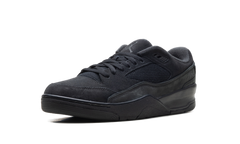 Flight Court "Black Cat" HF3255 010
