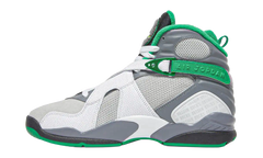 8 "University of Oregon - Pure Platinum PE" SP22 MNJDLS 661 AJ8 1300135 DSXG