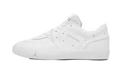 SERIES ES "WHITE RED SOLE" DN1856 160