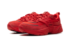 Trunner "Red" IB3722 600