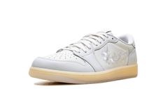 1 "Sail" IF4391 100